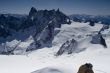 Mont Blanc