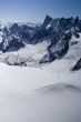Mont Blanc