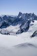Mont Blanc