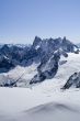 Mont Blanc