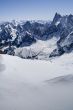 Mont Blanc