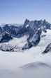 Mont Blanc