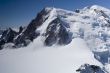 Mont Blanc