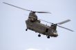 Boeing Vertol Chinook