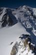 Mont Blanc