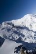 Mont Blanc