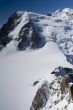 Mont Blanc