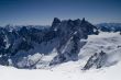 Mont Blanc