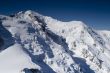 Mont Blanc
