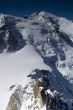 Mont Blanc