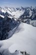 Mont Blanc