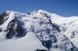 Mont Blanc