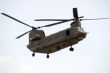 Boeing Vertol Chinook