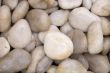 Smooth Stones