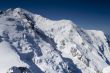 Mont Blanc