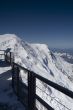 Mont Blanc