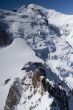 Mont Blanc
