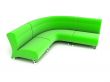 Sofa 3D