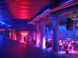 Night Club