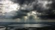 thunderclouds