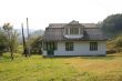 Village house