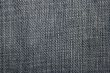 jeans texture