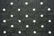 Black and white texture