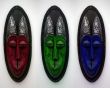 RGB Mask