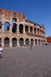colosseo