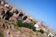 foro romano italia