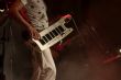 Midi night