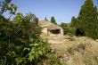 Old stone house