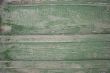Wood texture