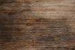 Wood texture