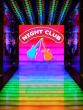 Night club