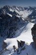 Mont Blanc