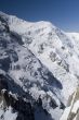 Mont Blanc