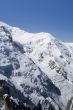 Mont Blanc