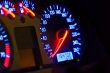 Car gauges