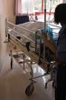 Hospital care