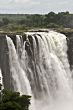 Victoria falls