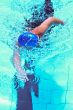 Swimmer