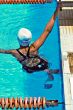 Swimmer