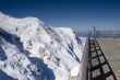Mont Blanc