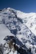 Mont Blanc