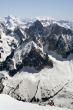 Mont Blanc