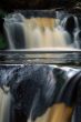 Ingleton Falls