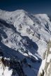 Mont Blanc