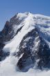 Mont Blanc