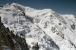 Mont Blanc